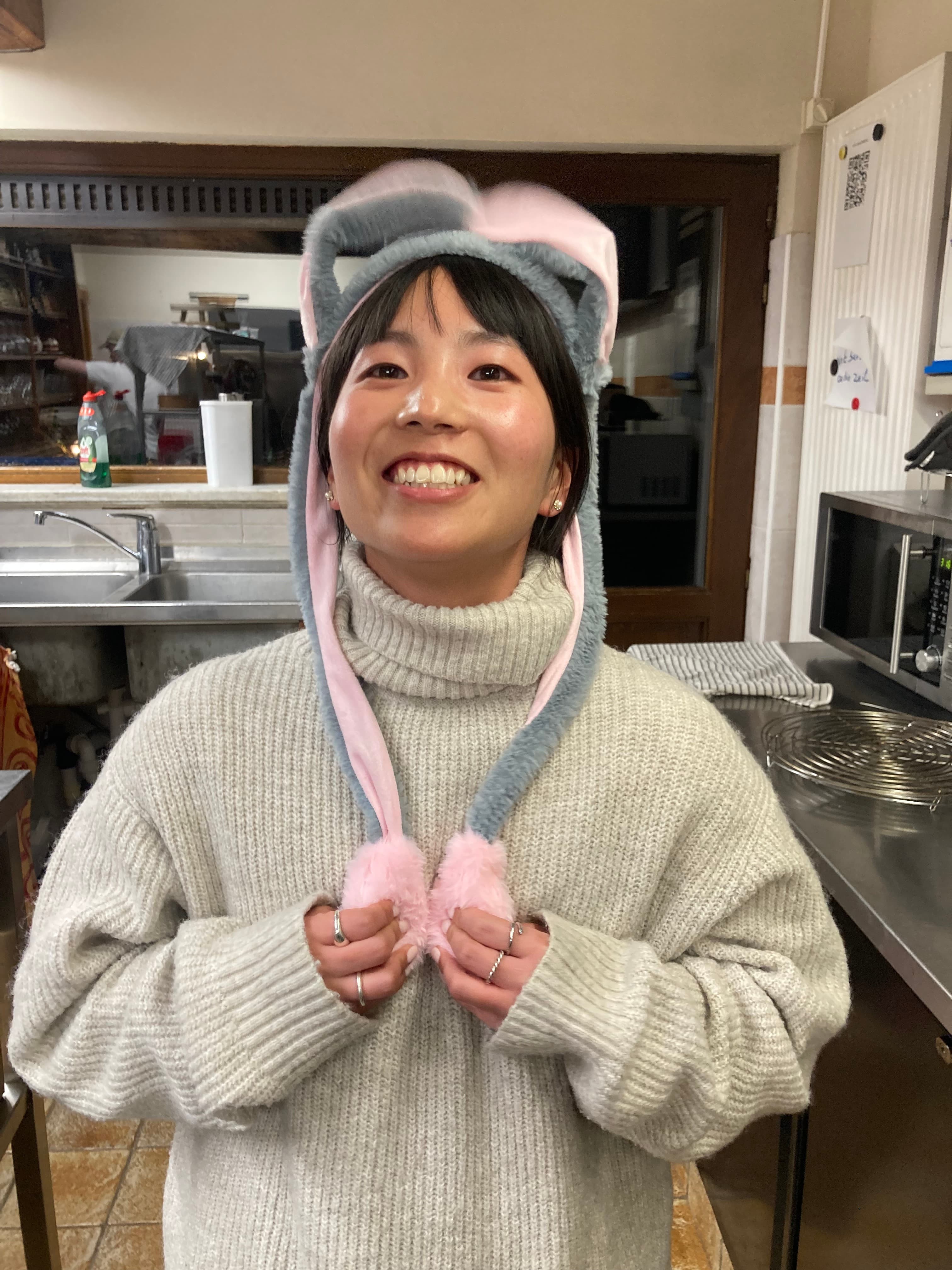 Shoko
